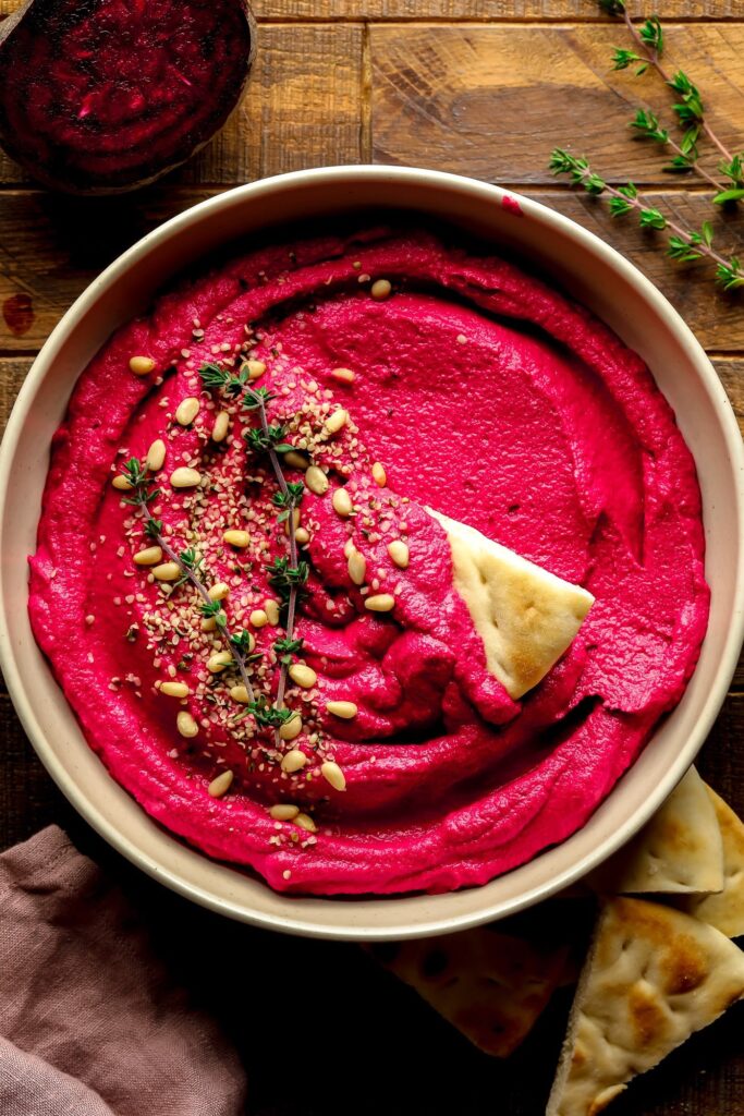 Beets