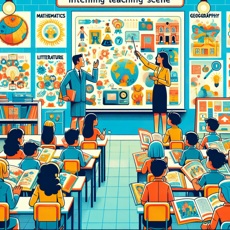 dicas para professores usarem printables em sala de aula